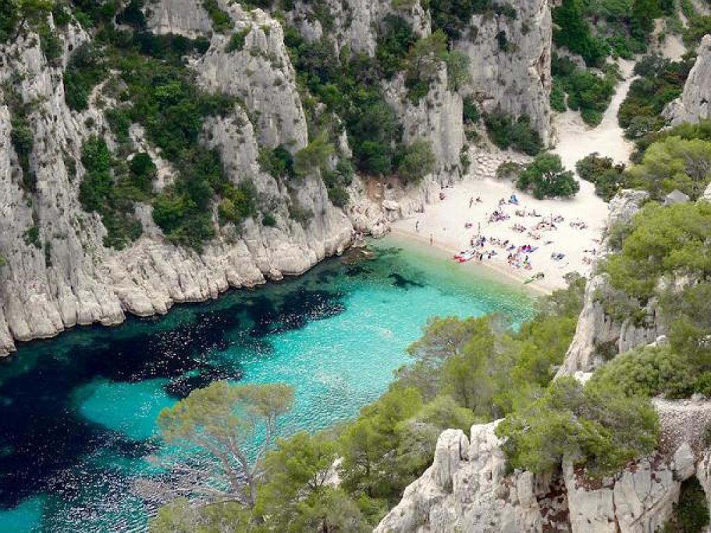 1 Les Calanques entre Marseille et Cassis 1_000013.jpg